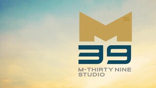 Tid Noi: More Than True Love full movie [indo sub]