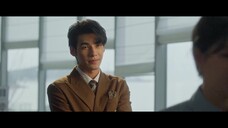 The Fevengers (2024) หลอกรักต้องเอาคืน EP 11 [ซับไทย]
