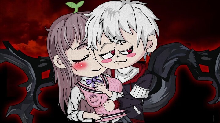 The Terror of Thirteen