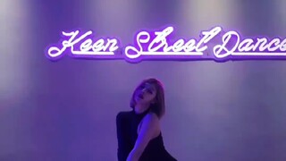 【殷韵韵】最新视频来袭，快来看看吧！