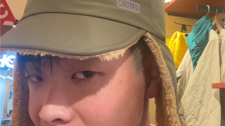 日本人下班后的吃饭