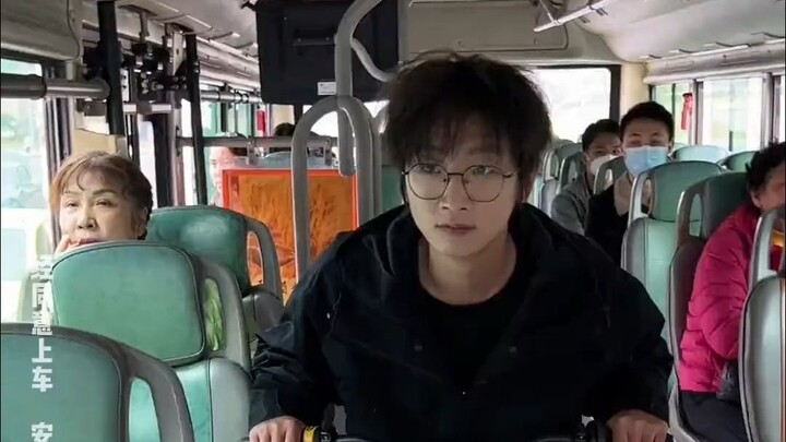 Adding Cars to the Train