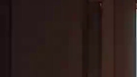 Huacheng will always be Xie Lian's most loyal believer