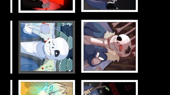 ủng hộ với=0#BuildaGame#传说之下终末时间线宣传#34734461