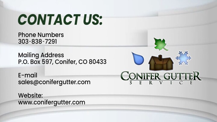 Willowbrook Gutter Service