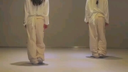 "Date with an Angel" Theme Song Choreography by LIJINGJING, Copyright Infringement Will Result in Re