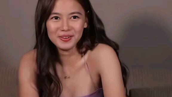Pretty mo TALAGA Jay Jay
