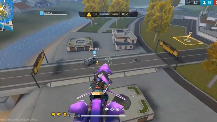 FF