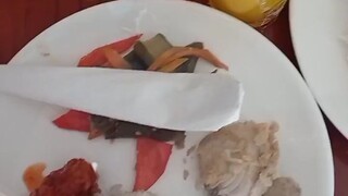 breakfast @hotel