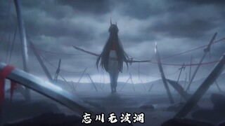 المشاهد الشهيرة في "بُن تِي" التي تُعادل قتال شخص واحد ضد ثلاثة تنانين!