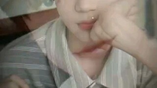 Tài hay Xỉu đây mấy bayby :))?