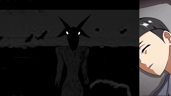 I was plagiarized by an animation blogger with 3 million followers on TikTok.