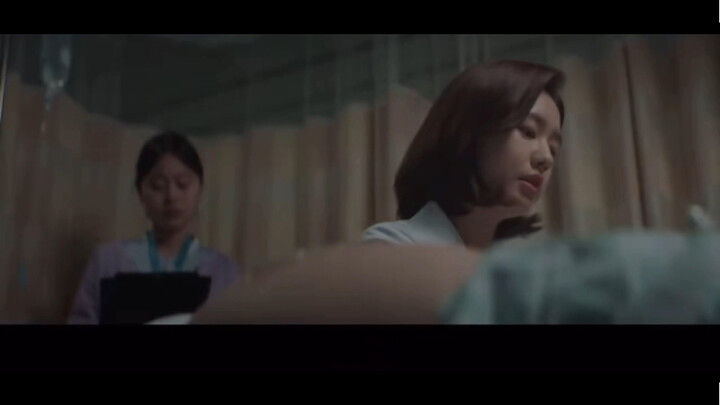 Doctor Playful Life#The Assistant Director Who Revealed Himself for 100,000 Yuan#Behind the Scenes
