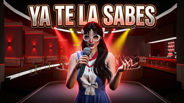 Quería quitarle el celular a Manguita y terminó CONFUNDIDO 😂 #GTARP