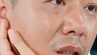 dewa saham yang dikhianati anak angkat