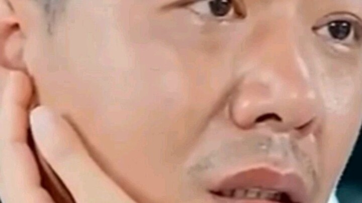 dewa saham yang dikhianati anak angkat