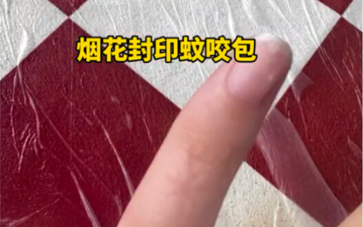 Thật ra nắm bắt con gái đơn giản vậy thôi!