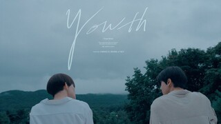 Cover | CHENLE, JISUNG - YOUTH (Troye Sivan)