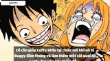 Top 8 Cặp Đôi Được Yêu Thích Trong One Piece #5 6