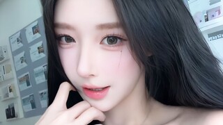 เท้าของคุณชาหรือเปล่า?