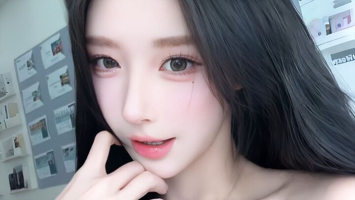 脚麻么