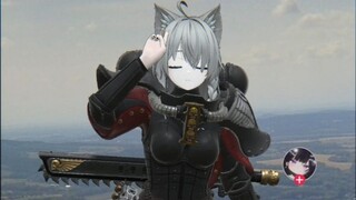 Apa yang biasanya Anda tonton di video pendek di Warhammer: Human Empire?