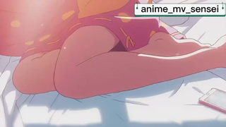 Tổng hợp AMV cực hay| Good Time   AMV | Anime Mix_ #amv #anime