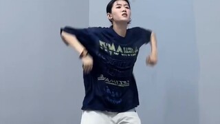 أنا أحب بداية TXT-Deja Vu أيضًا