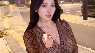 除了真心 什么都可以给你