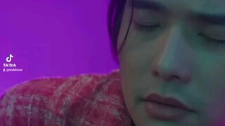 iba ka talaga krist heheheh!