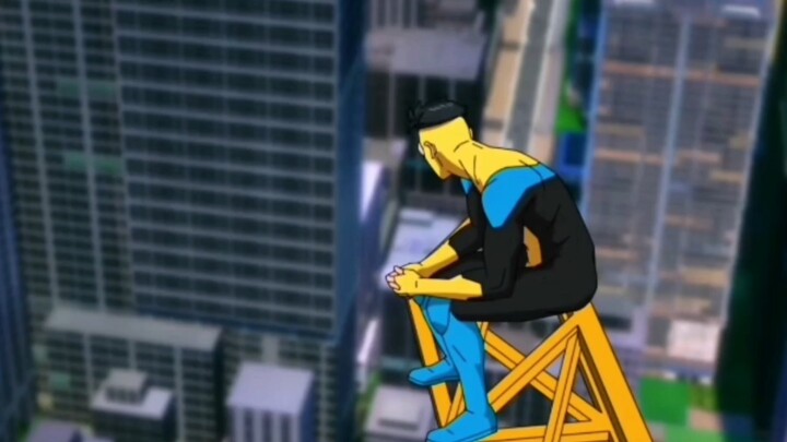 Bro before checking the site: