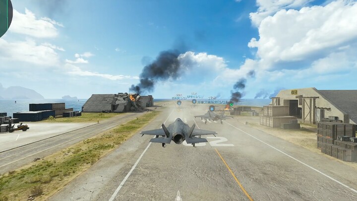 قد لا تعرفني، لكنك حتمًا سمعت عن أسلوبي في اللعب.