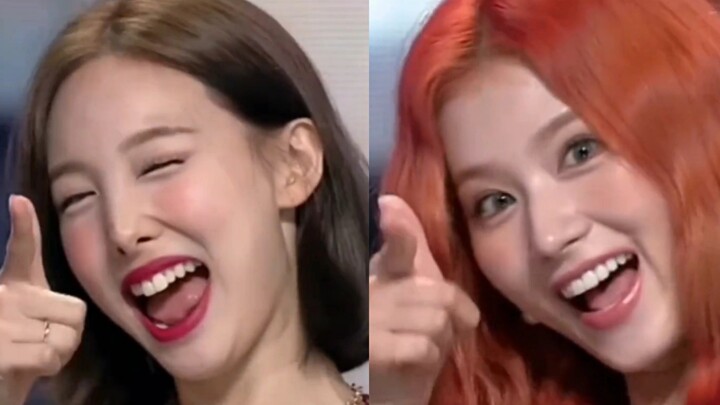 Disney’s Runaway Princess