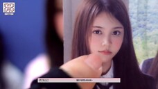 [ID SUB]Hearts2Hearts  ‘FOCUS’ Music Show BH2ND #1