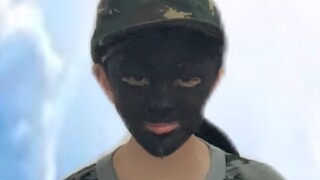 没有任何一个人能数清这视频到底有多少梗！