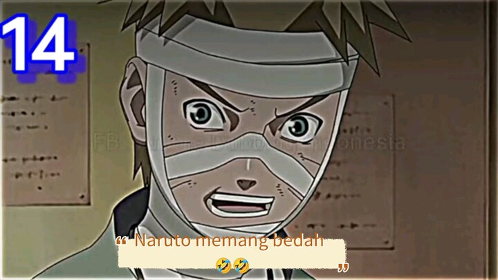 milih yang bodoh gag tuh 🤣🤣😁