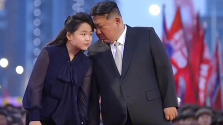 Dad, I really want to join the club!