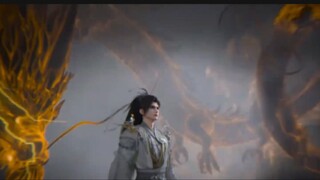 PERFECT WORLD EPISODE 246 PREVIEW