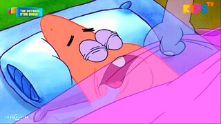 IPS_2025-10-25.12.51.27.1350