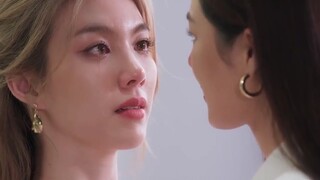 THE SECRET OF US EP 2 (ENGLISH SUBTITLE)