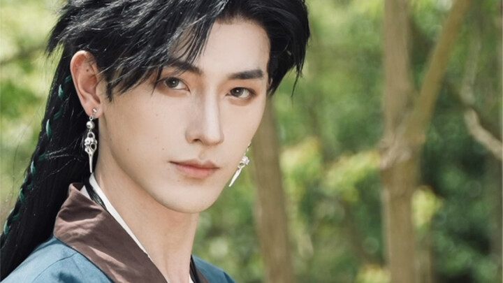 “Nuansa Eksotis” — Kita Menyatukan Pikiran