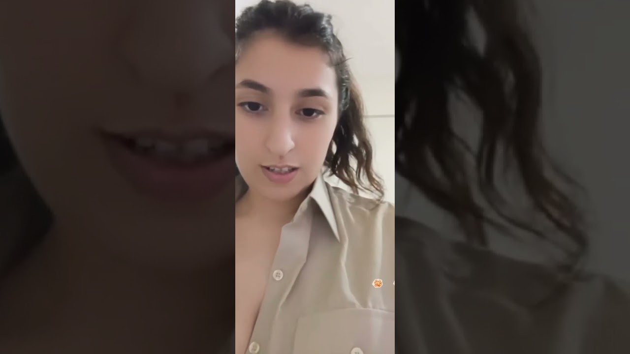 bigo live hot | bigo hot | tango live hot | bigo show | downblouse | tango  hot live | bigo 5333 - BiliBili