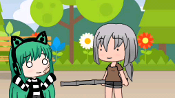 คลิปจากช่องยูทูปผม