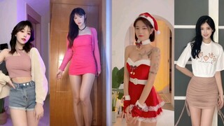 "Nó khiến bạn cảm thấy vui vẻ sau khi đọc nó"