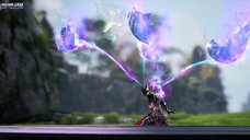 Stellar Transformation Season 6 Episode 19 Subtitle Indonesia [ Anichin ]