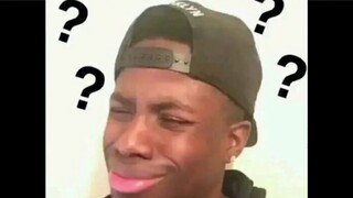 Why is what the students make so different from what the teacher makes?