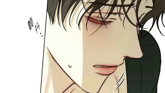 Terbaru-Pengawalnya juga makan!!!