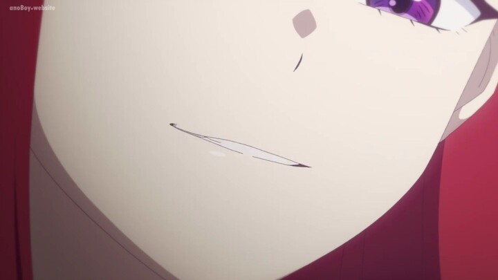 Higeki no Genkyou to Naru S2 - eps  5 | Sub Indo