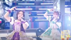 TOKISEN THE CUTEST IDOL