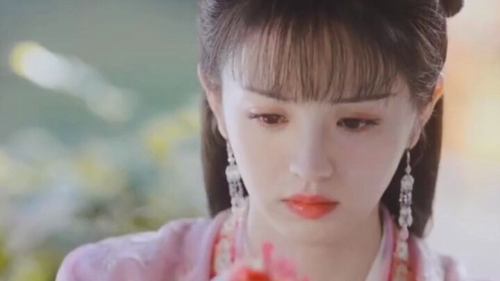 Tầm nhìn bỗng nhiên rộng mở #BàiTwit #Phụ nữ #Câu chuyện cảm động #Tình cảm